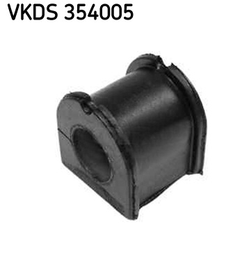 SKF VKDS 354005 Bronzina cuscinetto, Barra stabilizzatrice